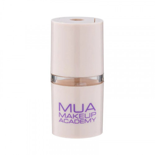 MUA Pencil Sharpener Nude