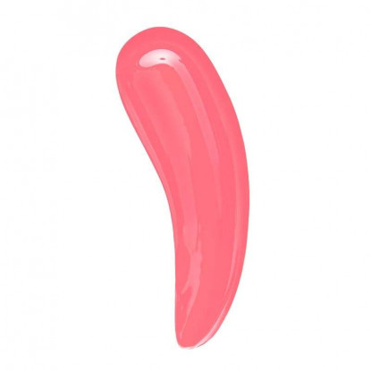 MUA Nourishing Lipgloss Romance 6.5ml