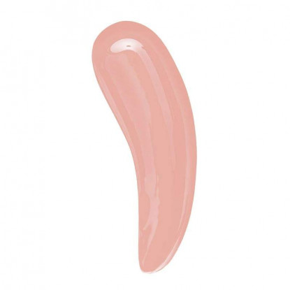 MUA Nourishing Lipgloss Super Nude 6.5ml