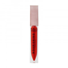 MUA Nourishing Lipgloss Agenda 6.5ml