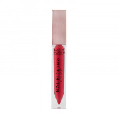 MUA Nourishing Lipgloss Heartbreaker 6.5ml