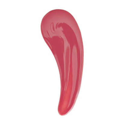 MUA Nourishing Lipgloss Heartbreaker 6.5ml