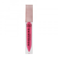 MUA Nourishing Lipgloss Dream Girl 6.5ml