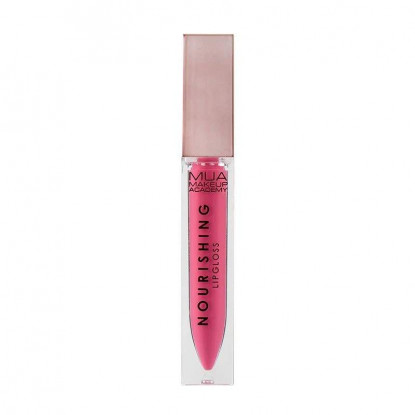 MUA Nourishing Lipgloss Dream Girl 6.5ml