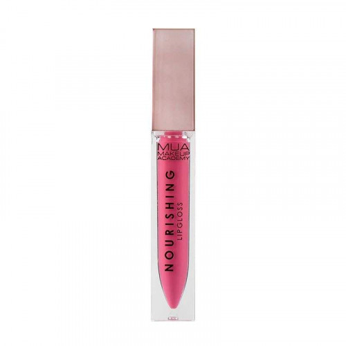 MUA Nourishing Lipgloss Dream Girl 6.5ml