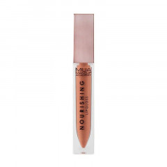 MUA Nourishing Lipgloss Sincere 6.5ml