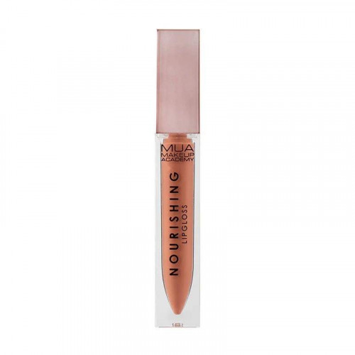 MUA Nourishing Lipgloss Sincere 6.5ml