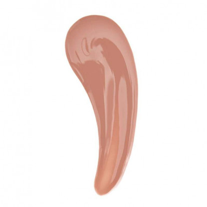 MUA Nourishing Lipgloss Sincere 6.5ml