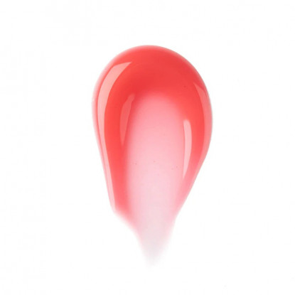 MUA Peptide Lip Balm Berry Bliss 10ml 