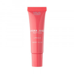 MUA Peptide Lip Balm Berry Bliss 10ml 