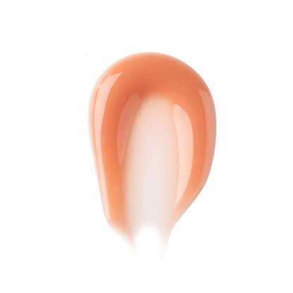 MUA Peptide Lip Balm Caramel Glaze 10ml 