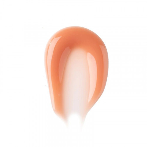 MUA Peptide Lip Balm Caramel Glaze 10ml 