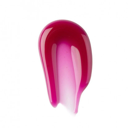 MUA Peptide Lip Balm Cherry Kiss 10ml 