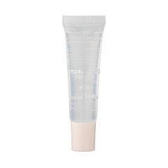 MUA Peptide Lip Balm Coconut Sugar 10ml 