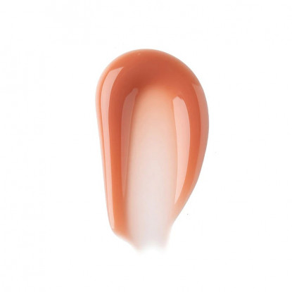 MUA Peptide Lip Balm Heartfelt Hun 10ml 