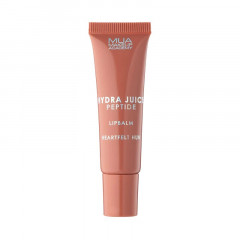 MUA Peptide Lip Balm Heartfelt Hun 10ml 