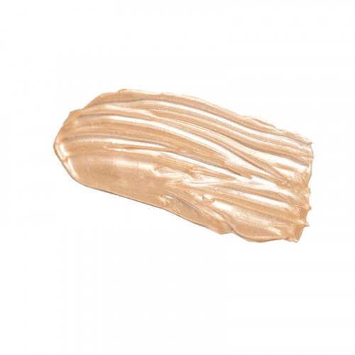 MUA PRO/BASE Glow Dew Liquid Illuminating Primer Spark 30ml