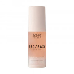 MUA PRO/BASE Ultra Fix Primer 30gr