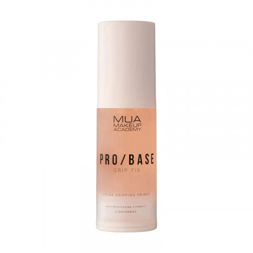MUA PRO/BASE Ultra Fix Primer 30gr