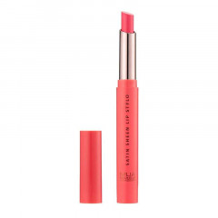 MUA Satin Sheen Lip Stylo Romance 1.5gr