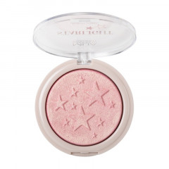 MUA Starlight Highlighter Hollywood Starlet 8gr