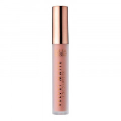 MUA Velvet Matte Liquid Lipstick Heartfelt 3gr