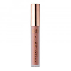 MUA Velvet Matte Liquid Lipstick Sincere 3gr 