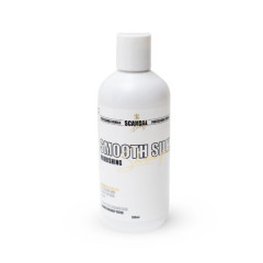 Scandal Beauty Nourishing Σαμπουάν Ενυδάτωσης Με Υαλουρονικό Οξύ, Πρωτεΐνες Σιταριού και Αλόη, 300ml 