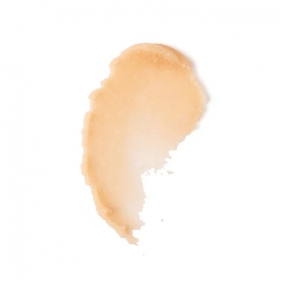 MUA Pro/Base Pore Blurring Primer 30 ml 