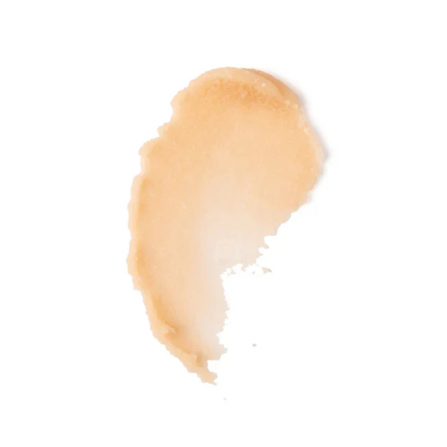 MUA Pro/Base Pore Blurring Primer 30 ml 