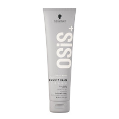 Schwarzkopf Professional OSiS+ Curls & Waves Bounty Balm για Σγουρά Μαλλιά 150ml