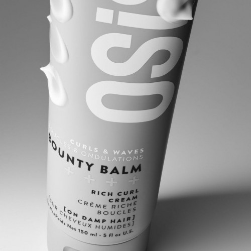 Schwarzkopf Professional OSiS+ Curls & Waves Bounty Balm για Σγουρά Μαλλιά 150ml