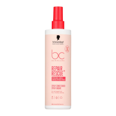 Schwarzkopf Professional Bonacure Repair Rescue+ Spray Conditioner 200ml