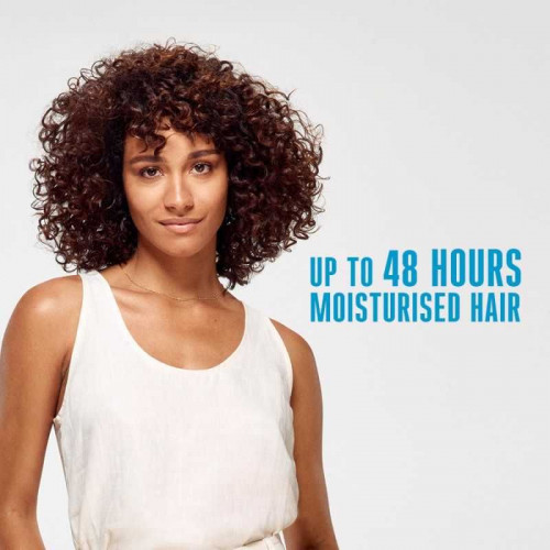 Schwarzkopf Professional Bonacure Moisture Kick Shampoo 250ml