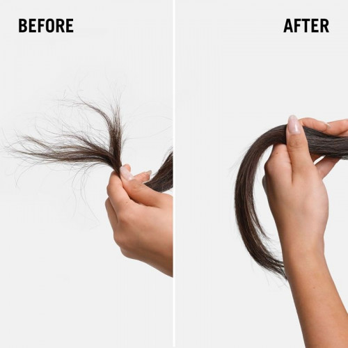 Schwarzkopf Professional Bonacure Repair Rescue+ Sealed Ends 100ml