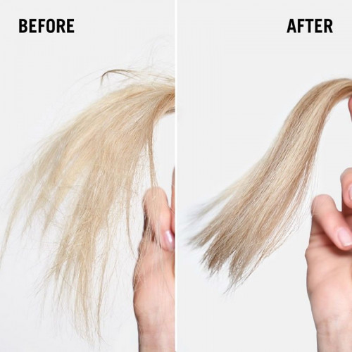 Schwarzkopf Professional Bonacure Repair Rescue+ Spray Conditioner 200ml