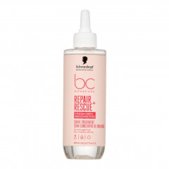 Schwarzkopf Professional Bonacure Repair Rescue+ Shine Treatment 200ml