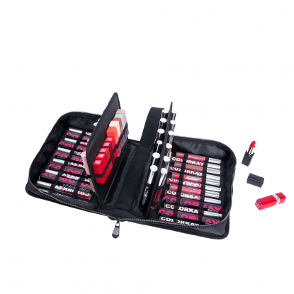 Θήκη 4ALL MY LIPSTICKS