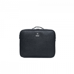 My Vanity Bag - Black MAKEUP4PRO