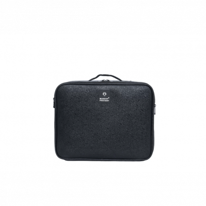 My Vanity Bag - Black MAKEUP4PRO