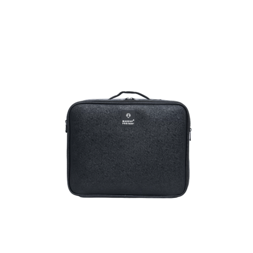 My Vanity Bag - Black MAKEUP4PRO