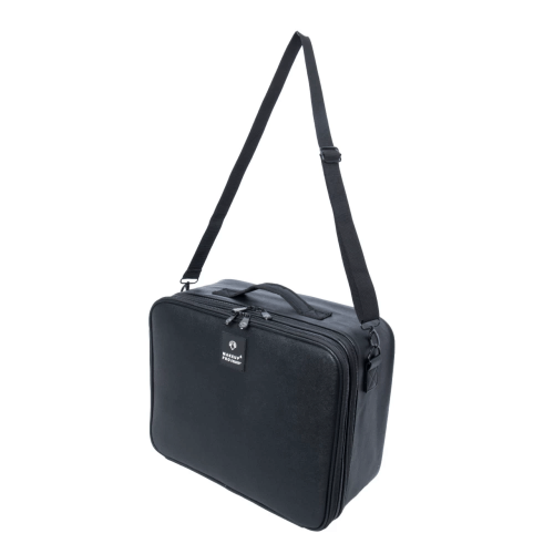 My Vanity Bag - Black MAKEUP4PRO