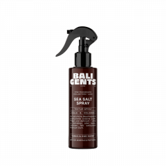 Bali Curls Sea Salt Spray 175ml