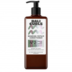 Bali Curls Bonding Repair Conditioner No2 200ml