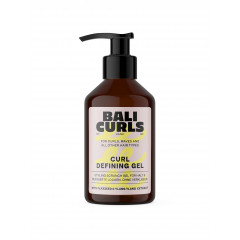 Bali Curls Curl Defining Gel 150ml