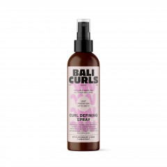 Bali Curls Curl Defining Spray 150ml