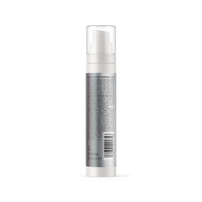 Bali Curls Bonding Repair Overnight Elixir No4 100ml