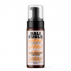 Bali Curls Curl Volume Foam 150ml