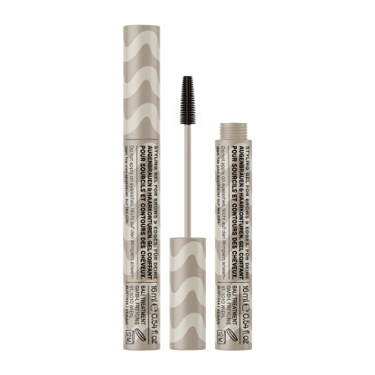 Bali Curls Sleek Stick 17ml