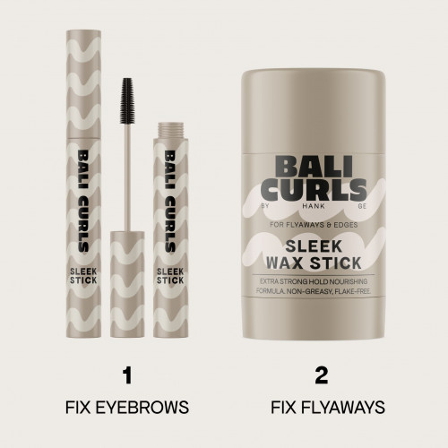 Bali Curls Sleek Stick 17ml